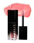 DINTO Blur-Glowy Lip Tint (230 Cōgitātiō)