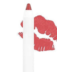 Colourpop Lippie Pencil (Bumble)