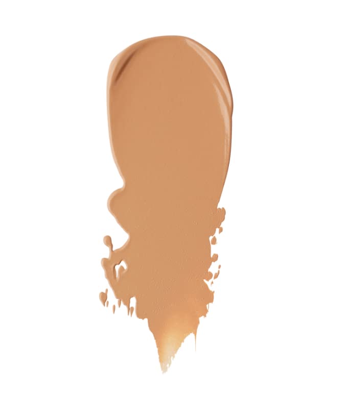 AMI COLÉ Skin-Enhancing Concealer (Medium 2.5)