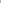 Rimmel Stay Plumped Lip Gloss, 210 1999, Pack of 2