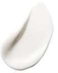 Victoria's Secret Pink Water Replenishing Body Lotion with Hyaluronic Acid