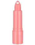 Essence Heart Core Fruity Lip Balm