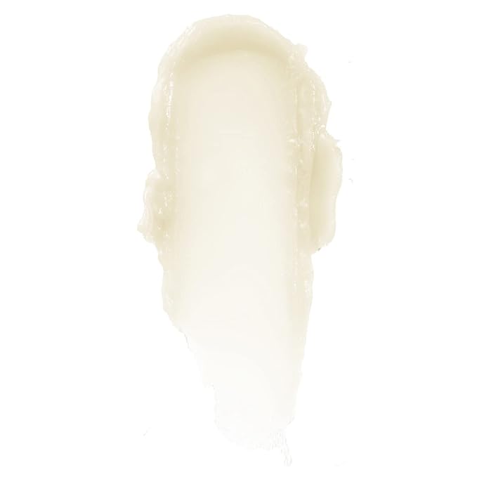 wet n wild Perfect Pout So Clear