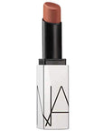 Nars Soft Matte Tinted Lip Balm Lash