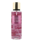 Victoria's Secret Pure Seduction Body Mist for Women, Perfume with Notes of Juiced Plum and Crushed Freesia, 250 ml / 8.4 oz