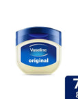 Vaseline Lip Therapy Original | Vaseline