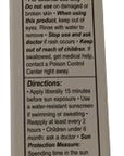 Jolie Mineral Sheer Tint SPF 20 Oil Free - Face Tinted Moisturizer - Hydration - Coverage - Sunscreen- Mineral Formula - Vegan (Porcelain)
