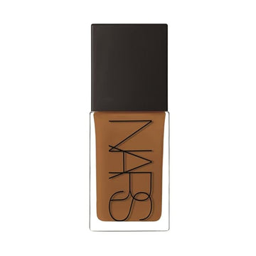 NARS Light Reflecting Foundation - Advanced Makeup-Skincare Hybrid of 1) 30ml
