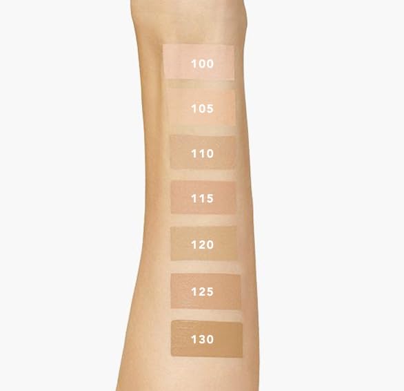 TULA Skin Care Radiant Skin Brightening Serum Concealer 0.18 fl oz