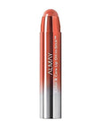 Almay Color & Care Lip Oil In Stick, Sweet Escape 150, 0.09 Oz (Pack of 2)