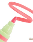 Pixi Beauty LipBlush, Lip Stain Pen in Beauty | 0.08 fl.oz / 2.5g