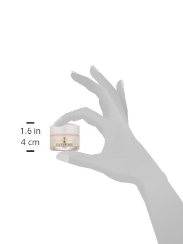 L'oreal paris dermo-expertise eye defense