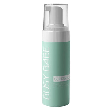 Zinc & Avocado Mineral SunBalm 40SPF, Grass