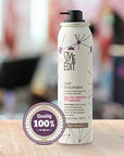 Style Edit Root Concealer Touch