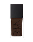 NARS Light Reflecting Foundation #Majorca (Deep, 1 Ounce 1), 1