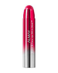 Almay Color & Care Lip Oil In Stick, Raspberry Rush 130, 0.09 Oz (Pack of 2)