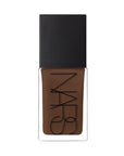 NARS Light Reflecting Foundation - Advanced Makeup-Skincare Hybrid of 1) 30ml