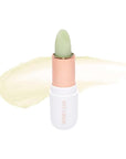 Winky Lux Matcha Lip Balm, Lip