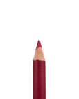 Palladio Lip Liner Pencil, Wooden, Firm yet Smooth, Perfectly Outlined Lips, Hydrating, Moisturizing, Rich Pigmented Color, Long Lasting, Pink Frost