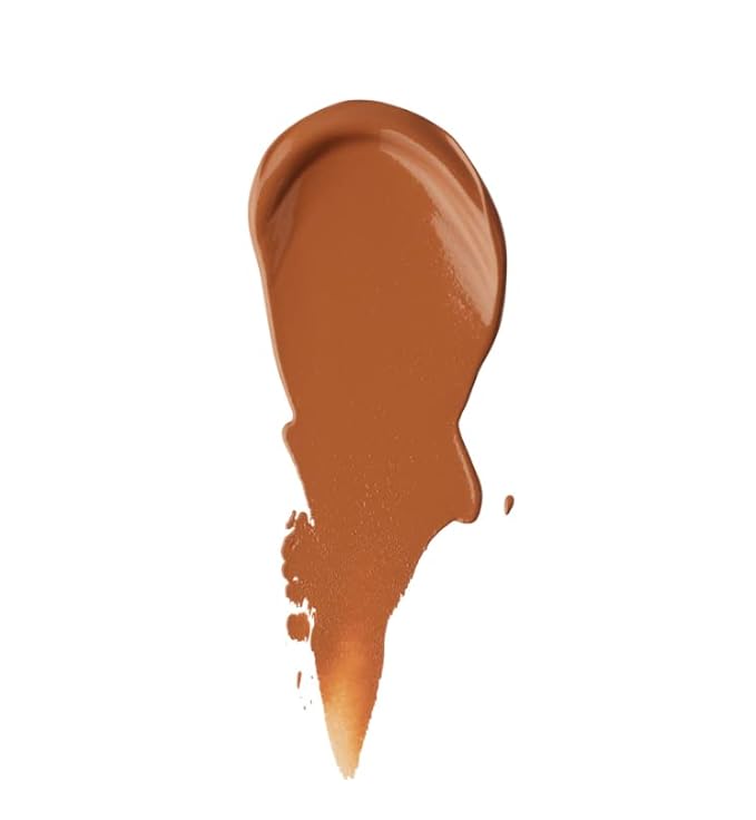 AMI COLÉ Skin-Enhancing Concealer (Medium 1)