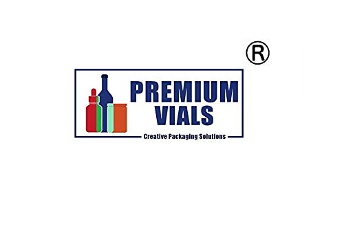 50 pcs, Empty Lip Balm Containers