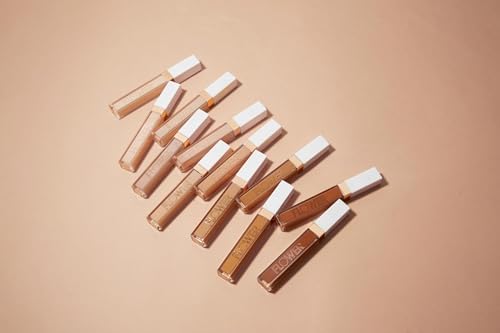 FLOWER BEAUTY By Drew Barrymore Light Illusion Full Makeup (Vanilla)