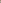 Revlon Liquid Foundation, ColorStay Face Makeup for Normal and Dry Skin, Longwear Full Coverage with Matte Finish, Oil Free, Nude, 1.0 Fl Oz