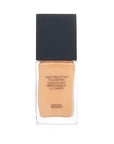 NARS Light Reflecting Foundation - Advanced Makeup-Skincare Hybrid Medium 1.5) 30ml