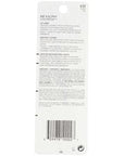 Revlon ColorStay Lip Liner with SoftFlex, Nude [630] 1 ea (Pack of 2)