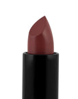 Palladio Herbal Matte Lipstick, Creamy and Full Coverage Long Lasting Matte Lipstick, Royal Rum