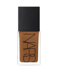 NARS Light Reflecting Foundation - Advanced Makeup-Skincare Hybrid of 1) 30ml
