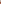 BENEFIT COSMETICS Hoola Matte Bronzer Toasted Deep