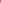 Revlon Lip Balm, Kiss Tinted Lip Balm, Face Makeup with Lasting Hydration, SPF 20, Infused with Natural Fruit Oils, 025 Fresh Strawberry, 0.09 Oz (Pack of 2)