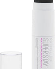Maybelline Superstay Foundation Tool Stick 036 Warm Sun 7g