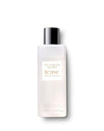 Victoria's Secret Tease Crème Cloud Fine Fragrance 8.4oz Mist