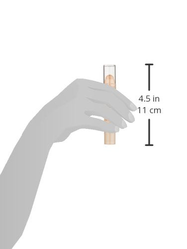 Maybelline Dream Brightening Creamy Concealer, Medium, 0.11 oz. 0.11 oz