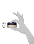 Maybelline New York Shine Free Oil Control Loose