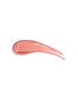 FLOWER Beauty Liquid Blush Makeup Bomb Color Drops -Silky Lightweight Formula + Gel Cream Blush for Cheeks - Radiant + Glossy Finish - Buildable + Lightweight Formula - Cruelty-Free + Vegan (Pinched)