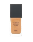 NARS Light Reflecting Foundation - Advanced Makeup-Skincare Hybrid Deep 1) 30ml