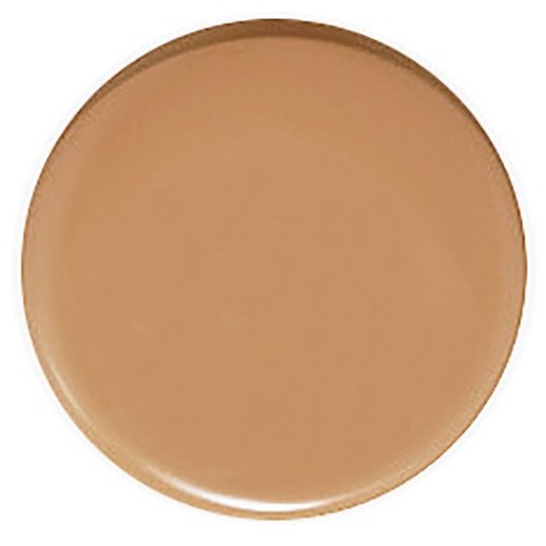 Cream To Powder Foundation by Flori Roberts, Full 0.30 oz