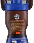 Taste Beauty “PAW Patrol” 3-in-1 Kids’ Shampoo, Kids’ Conditioner, and Kids’ Bodywash, 14 Ounces, (Scent)