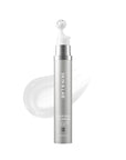 [SKIN&LAB] Bakuchiol Eye Serum with Caffeine, Roll-on Korean Under Eye Serum, Anti-Aging Wrinkle Care for Fine Lines, vegan, cruelty-free (0.5 Fl Oz)