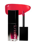 DINTO Blur-Glowy Lip Tint (224 Sui Fāmá)