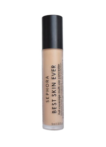 SEPHORA COLLECTION Best Skin Ever Full Coverage Multi-Use