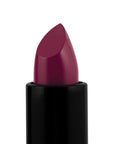 Palladio Herbal Matte Lipstick, Creamy and Full Coverage Long Lasting Matte Lipstick, Magnificent Magenta