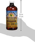 Lily of The Desert Aloe Vera Gel 16 oz