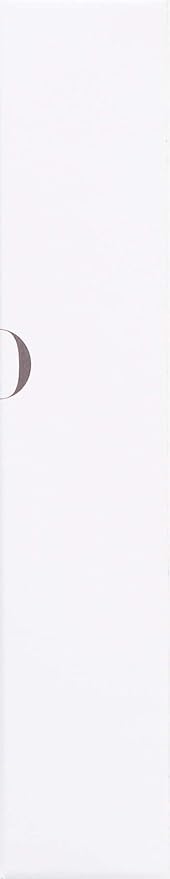 Glo Skin Beauty Barrier Balm |