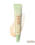 Pixi Beauty LipTone, pH Reactive Lipgloss in GoldGleam