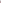 COVERGIRL - Exhibitionist All-Day Lip Liner, Retractable Tip, Easy application, Smudge, Transfer, Mask - Proof, 100% Cruelty-Free (Pack of 2)