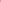 Neutrogena MoistureSmooth Color Stick for Lips, Moisturizing and Conditioning Lipstick with a Balm-Like Formula, Nourishing Shea Butter and Fruit Extracts, 150 Cherry Pink, .011 oz (Pack of 2)